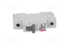 ETI POLAM ETIMAT 6 Interruptor magnetotérmico 1P 20A 6kA