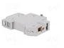 ETI POLAM ETIMAT 6 Interruptor magnetotérmico 1P 20A 6kA