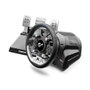 Thrustmaster T-GT II Volante con 3 Pedales Negro