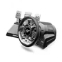 Thrustmaster T-GT II Volante con 3 Pedales Negro