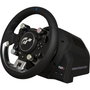 Thrustmaster T-GT II Volante con 3 Pedales para PS5, PS4 y PC