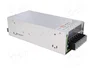 MEAN WELL HRP-600-12 636W 12VDC