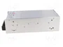 MEAN WELL HRP-600-12 636W 12VDC