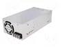 MEAN WELL HRP-600-12 636W 12VDC