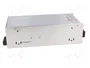 MEAN WELL HRP-600-12 636W 12VDC