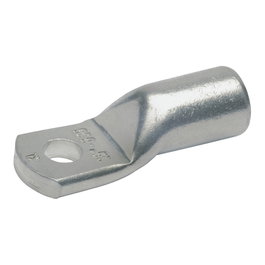 Klauke 8SG10 Terminal de 95 mm² en Aluminio, Cobre y Estaño