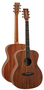 Guitarra Acústica Tanglewood Tru3Ak Folk