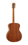 Guitarra Acústica Tanglewood Tru3Ak Folk