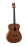 Guitarra Acústica Tanglewood Tru3Ak Folk