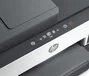 HP Smart Tank 790 Multifunción A4 Impresora Inkjet Color Duplex ADF USB LAN WiFi