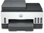HP Smart Tank 790 Multifunción A4 Impresora Inkjet Color Duplex ADF USB LAN WiFi