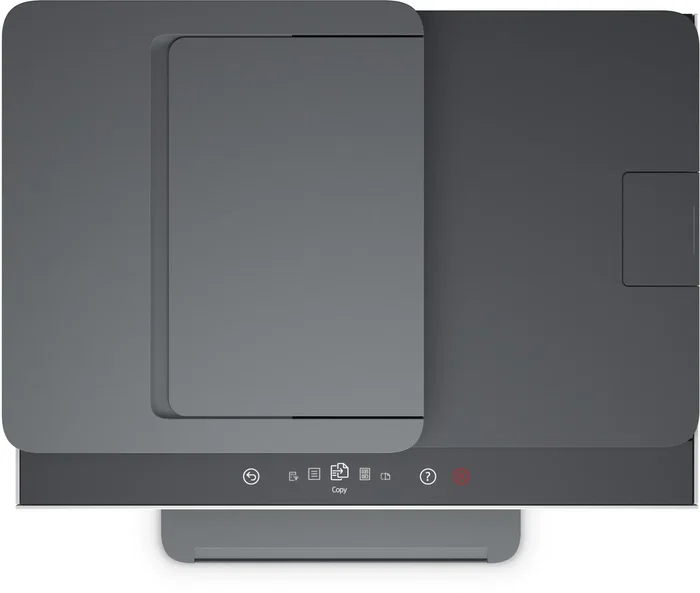 HP Smart Tank 790 Multifunción A4 Impresora Inkjet Color Duplex ADF USB LAN WiFi