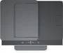 HP Smart Tank 790 Multifunción A4 Impresora Inkjet Color Duplex ADF USB LAN WiFi