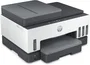 HP Smart Tank 790 Multifunción A4 Impresora Inkjet Color Duplex ADF USB LAN WiFi