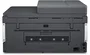 HP Smart Tank 790 Multifunción A4 Impresora Inkjet Color Duplex ADF USB LAN WiFi