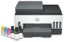 HP Smart Tank 790 Multifunción A4 Impresora Inkjet Color Duplex ADF USB LAN WiFi