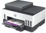 HP Smart Tank 790 Multifunción A4 Impresora Inkjet Color Duplex ADF USB LAN WiFi