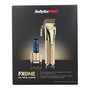 Babyliss FXONE Clipper Gold