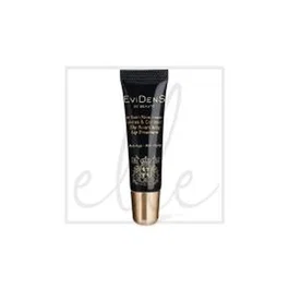 Evidens De Beaute The Nourishing Lip Treat 10