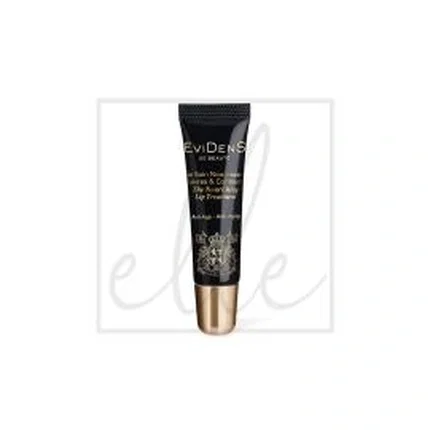 Evidens De Beaute The Nourishing Lip Treat 10 Evidens De Beaute The Nourishing Lip Treat 10