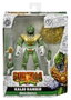 Playmates Mighty Morphin Power Rangers x Godzilla Figura Green Godzilla