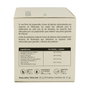 Herbora Sedansom Nº2 20 bolsitas infusoras de 1.5 g