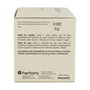 Herbora Sedansom Nº2 20 bolsitas infusoras de 1.5 g