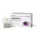 HERBORA Sedansom-2 Herboplant 20 filtros