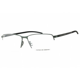 Porsche Design P8347-C