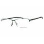 Porsche Design P8347-C
