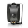 LD Systems CWMS 52 B Altavoz de 2 vías Negro Alámbrico 30 W LDCWMS52B