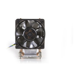 Dynatron A19 para servidores y estaciones de trabajo (80 mm)