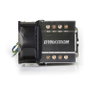 Dynatron A19 para servidores y estaciones de trabajo (80 mm)