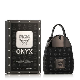 MCM Onyx Eau de Parfum 50ml Spray