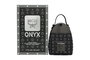 MCM Onyx Eau de Parfum 50ml Spray