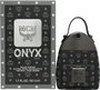 MCM Onyx Eau de Parfum 50ml Spray