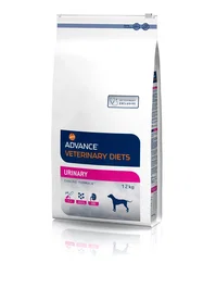 Advance Vet Canine Adult Urinary 3 kg