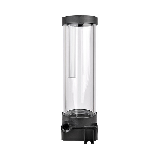 Thermaltake Pacific TOUGH C240 Liquid Cooling Kit