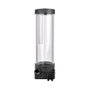 Thermaltake Pacific TOUGH C240 Liquid Cooling Kit