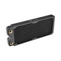 Thermaltake Pacific TOUGH C240 Liquid Cooling Kit