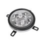 Thermaltake Pacific TOUGH C240 Liquid Cooling Kit