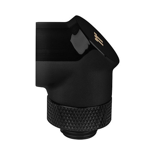 Thermaltake Pacific TOUGH C240 Liquid Cooling Kit