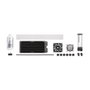 Thermaltake Pacific TOUGH C240 Liquid Cooling Kit