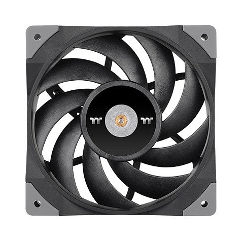 Thermaltake Pacific TOUGH C240 Liquid Cooling Kit