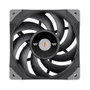 Thermaltake Pacific TOUGH C240 Liquid Cooling Kit