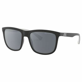 Gafas de Sol Unisex Armani Exchange 0AX4093S 568078Z3
