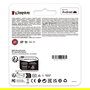 Kingston 1TB microSDXC Canvas Go Plus Gen4 200R A2 U3 Clase 10 200MB/s