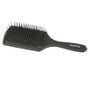 Xanitalia Pro Cepillo Fuelle Rectangular Puas Nylon