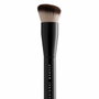 Nyx Professional Make Up Brocha para base CAN'T STOP WON'T STOP