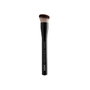 Nyx Professional Make Up Brocha para base CAN'T STOP WON'T STOP